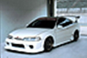 COX CeO DC2 3_Zbg FRP h ings N-SPEC GkXybN