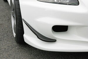 COX S2000 AP1 tgJi[h J[{ ings N-SPEC GkXybN