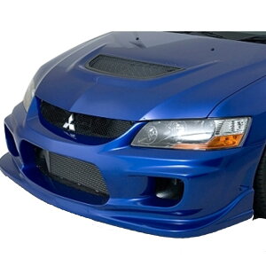 COX G{ 8.9 T[G{[V8.9 CT9A tgop[ FRP h ings N-SPEC GkXybN