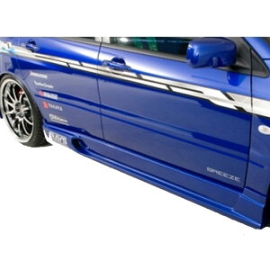 COX G{ 8.9 T[G{[V8.9 CT9A TChXebv FRP h ings N-SPEC GkXybN