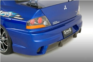 COX G{ 8.9 T[G{[V8.9 CT9A Aop[ nCubgGA h ings N-SPEC GkXybN