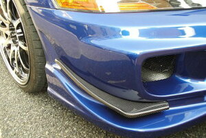 COX G{ 8.9 T[G{[V8.9 CT9A tgJi[h FRP h ings N-SPEC GkXybN