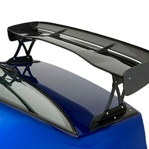 COX T[G{[V8.9 CT9A Zp[EBO T[G{[V8/9pf 1,400mmi2Hj hCJ[{ ings Z-POWER WING Zp[EBO