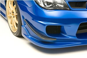 COX CvbT GDB AvCh E tgJi[h J[{ ings N-SPEC GkXybN