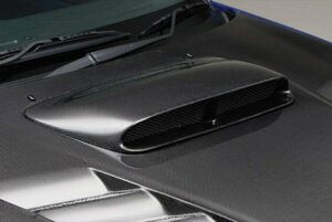 COX CvbT GDB AvCh F C^[N[[GA[XN[v J[{ ings N-SPEC GkXybN