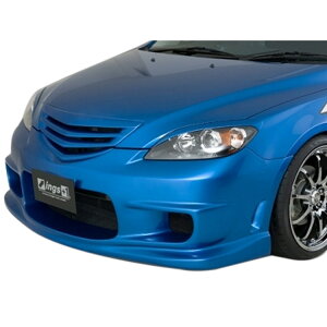 COX ANZX|[c BK#P O tgO FRP h ings N-SPEC GkXybN