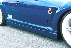 COX RX-8 SE3P O TChXebv FRP h ings N-SPEC GkXybN