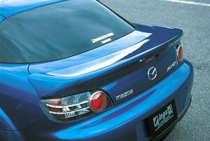 COX RX-8 SE3P O AgNX|C[ FRP h ings N-SPEC GkXybN