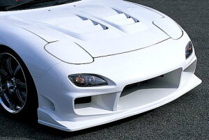 COX RX-7 FD3S tgop[ nCubgGA h ings N-SPEC GkXybN