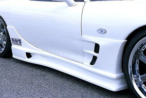 COX RX-7 FD3S TChXebv nCubgGA h ings N-SPEC GkXybN