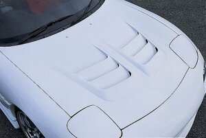 COX RX-7 FD3S {lbg FRP h ings N-SPEC GkXybN