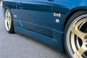 COX VrA S15 TChXebv FRP h ings N-SPEC GkXybN