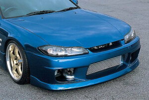 COX VrA S15 3_Zbg nCubgGA h ings N-SPEC GkXybN