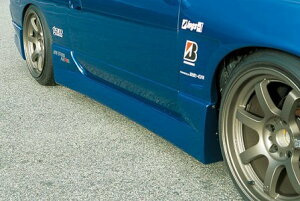 COX 180SX RPS13 TChXebv nCubgGA h ings N-SPEC GkXybN