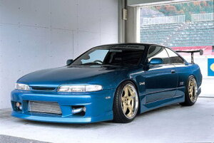 COX VrA S14 O 4_Zbg nCubgGA h ings N-SPEC GkXybN