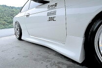 楽天市場】s14サイドステップの通販
