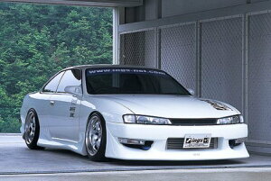 COX VrA S14  3_Zbg FRP h ings D-SPEC fB[XybN