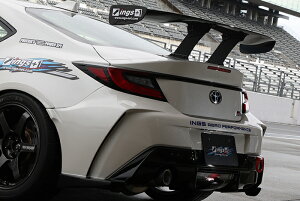 COX GR86 ZN8 Aop[ FRP+CARBON h 00168-00338 ings N-SPEC GkXybN