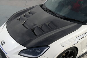 COX GR86 ZN8 GA{lbg {lbg FRP h 00168-00502 ings N-SPEC GkXybN