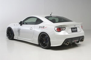 COX 86/n`N ZN6 O A}bh A}bgK[h FRP h ings N-SPEC GkXybN