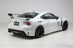 COX 86/n`N ZN6 O Aop[ FRP h ings N-SPEC GkXybN