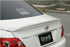 COX }[NX GRX12# AgNX|C[ FRP h ings LX-SPORT GGbNXX|[c