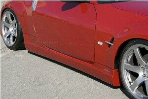 COX tFAfBZ Z33  TChXebv FRP h ings LX-SPORT GGbNXX|[c