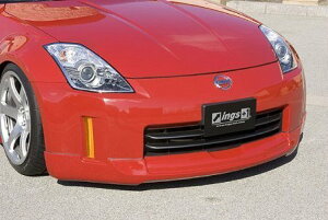 COX tFAfBZ Z33  3_Zbg FRP h ings LX-SPORT GGbNXX|[c