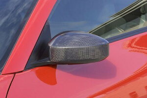 COX tFAfBZ Z33  ~[Jo[ J[{ ings LX-SPORT GGbNXX|[c