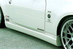 COX tFAfBZ Z33 O TChXebv FRP h ings LX-SPORT GGbNXX|[c