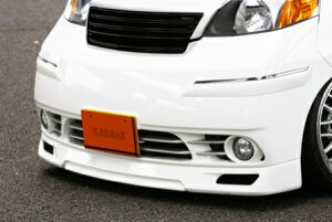 PCuCN Ct JC1 O 3_Zbg FRP h K-BREAK PLATINUM v`i