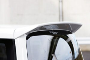 PCuCN Ct JC1 O AEBO ECO FRP h K-BREAK PLATINUM v`i