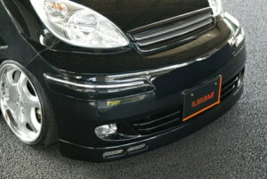 PCuCN Ct JB5 JB7 O tgop[ FRP h K-BREAK COMPLETE Rv[g