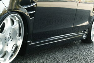 PCuCN Ct JB5 JB7 O TChXebv FRP h K-BREAK COMPLETE Rv[g