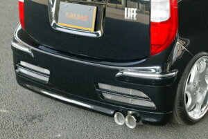 PCuCN Ct JB5 JB7 O Aop[ FRP h K-BREAK COMPLETE Rv[g