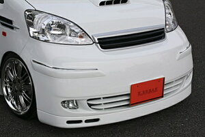 PCuCN Ct JB5 JB7  3_Zbg FRP h K-BREAK COMPLETE Rv[g