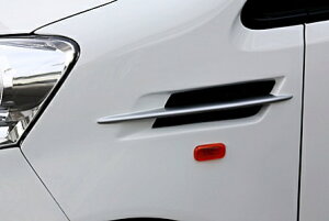 PCuCN Ct JB5 JB7  tgtF_[ FRP h K-BREAK COMPLETE Rv[g