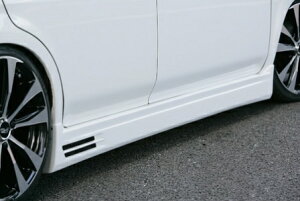 PCuCN Ct JB1  TChXebv FRP h K-BREAK COMPLETE Rv[g