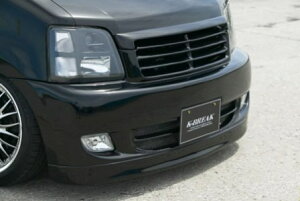 PCuCN SR MC 3_Zbg FRP h K-BREAK V-LUX EDITION VO fBV