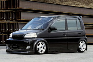 PCuCN Ct JB1 O hApl h K-BREAK V-LUX EDITION VO fBV