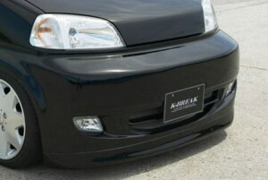 PCuCN Ct JB1 O 4_Zbg FRP h K-BREAK V-LUX EDITION VO fBV