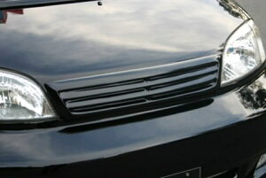 PCuCN Ct JB1 O IWiO h K-BREAK V-LUX EDITION VO fBV