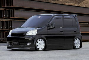 PCuCN Ct JB1  TChXebv h K-BREAK V-LUX EDITION VO fBV