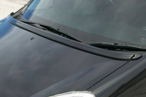 PCuCN Ct JB1  {lbgX|C[ h K-BREAK V-LUX EDITION VO fBV