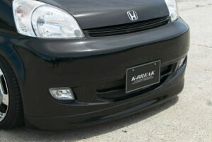 PCuCN Ct JB1  6_Zbg FRP h K-BREAK V-LUX EDITION VO fBV