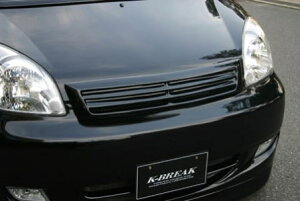 PCuCN Ct JB1  IWiO h K-BREAK V-LUX EDITION VO fBV