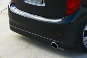 PCuCN Ct JB5 Aop[ FRP h K-BREAK V-LUX EDITION VO fBV