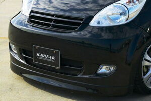 PCuCN Ct JB5 3_Zbg FRP h K-BREAK V-LUX EDITION VO fBV