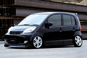 PCuCN Ct JB5 6_Zbg FRP h K-BREAK V-LUX EDITION VO fBV