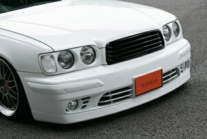 �P�C�u���C�N �O�����A Y33 �O�� 3�_�Z�b�g FRP ���h�� K-BREAK COMPLETE �R���v���[�g